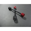 Blitz 92399 Damper Zz-R Damping Rate Extension Dial 250Mm 07ZV2