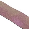 Cycling Handlebar Tape EVA PU AntiSlip Damping Breathable Road Bike