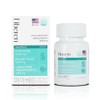 Fiberine Alpha CD Berberine Chicory Dietary Fiber, 1 box, 60 tablets / 파이베린 알파CD 베르베린 치커리 식이섬유, 1박스, 60정