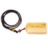 Chanting Machine Mini Portable Durable Lightweight Dustproof Economical Buddha Music