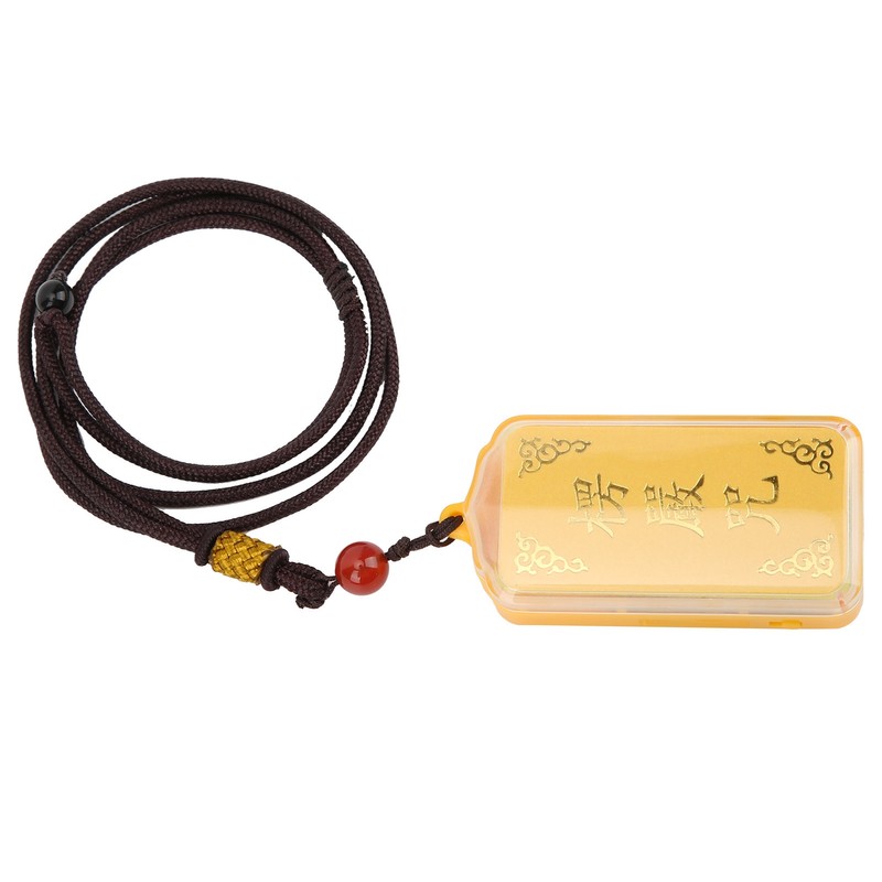 Chanting Machine Mini Portable Durable Lightweight Dustproof Economical Buddha Music