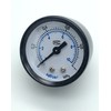 Air Pressure Regulator Oil/Water Trap Inline Filter Airbrush Compressor HS-F2