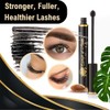 Essence of Argan Mascara