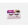 Shine. Natural Look Handmade 3D Silk Volume Eyelashes 104 (5Pack)