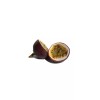 Passion Fruit Plant With Pot 8” Live Plant Ready To