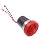 12 V Beeper Reversing Signal Warning Sound Beeper Reversing Alarm