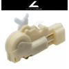 Actuators Plus Hummer H3 H3T Tailgate Trunk Replacement Door Lock