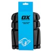 OX Foam Pocket Knee Pad