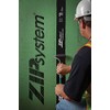 ZIP System Huber Flashing Tape | Self-Adhesive Flashing for Doors-Windows