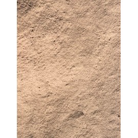 Decomposed Granite Stabilizer, Covers 1 Yard, 15 LBS, Psyllium Husk