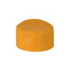 FAME Chef and Baker?s Pill Box Hat C21 - Mango