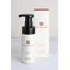 iromochi Natural Color Repair, 5.1 fl oz (150 ml)