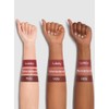 SHEGLAM Juego De 3 Mini Labiales Líquidos Matte Allure Con