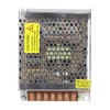 120W 10A Switching Power Supply Converter Driver for LED Light