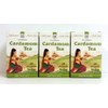 Palanquin Cardamom Tea (3 boxes)
