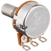 Alpha Electron TAE-VRP16-A1M-3p 0.6 inch (16 mm) Pot, Variable Resistor,