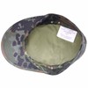 baum-m gmbh Field Cap of the German Armed Forces Original