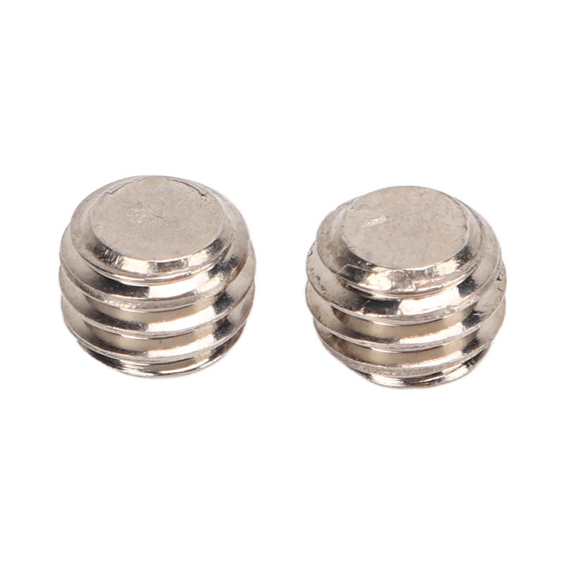 Motorcycle Navigation Anti Shake Support Stainless Steel Bobble Proof Head