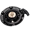 JJing Recoil Starter for Harbor Freight Predator 212cc Engine 69730