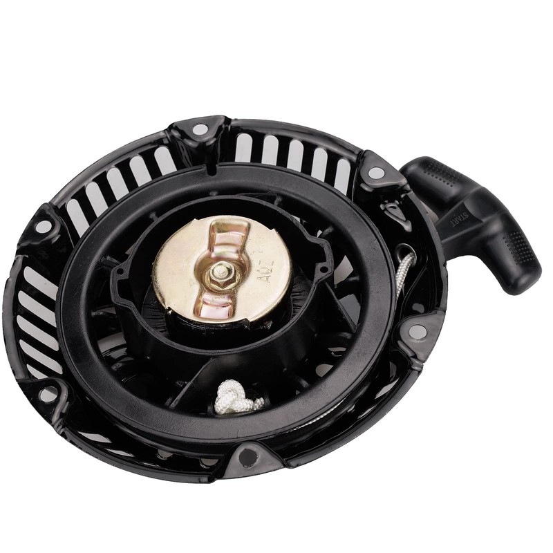 JJing Recoil Starter for Harbor Freight Predator 212cc Engine 69730
