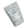 Greka Colágeno Hidrolizado En Polvo -bolsa 150g