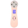 EMS RF Machine Electroporation Radio Frequency LED Color Light Skin