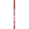 PINK UP Everlasting Lip Liner Labial Maquillaje Party PKEVL11