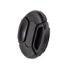 62mm Centre Pinch Front Lens Cap Universal Snap-on compatible Nikon