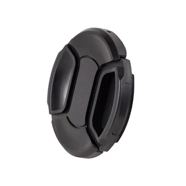 62mm Centre Pinch Front Lens Cap Universal Snap-on compatible Nikon Nikon Z Canon Canon RF Sony Olympus Sigma Tokina Lens