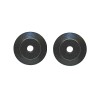 LENOX Tubing Cutter Wheels Set 2 pc 5/8 Inch Replacement CHN 1921697