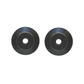 LENOX Tubing Cutter Wheels Set 2 pc 5/8 Inch Replacement CHN 1921697