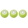 Refrigerator Ball, Fridge Deodorizer Ball Absorb Moisture Remove Odors for