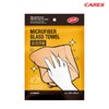 Kongsim Patsim 카렉스 3분세차 유리전용 타월 CarEx 3-Minute Car Wash Glass-Only Towel