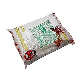 KOTASHIMA Mung Bean Powder / Bot Dau Xanh 14 OZ