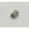 Whirlpool Refrigerator Door Handle Mount Screw Only - For Handle