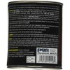 POR-15 High Build Primer, Sand able Bonding Coat, Fills in