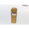 Sanwa Turn Signal Corner Lamp Right For ISUZU FTR NPR