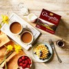 Glengettie 80 Teabags (Pack of 6, Total 480 Teabags)