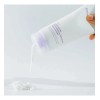 Celimax Derma Nature Relief Madecica Ph Balancing Cleansing Todo Tipo