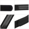 MAGT Inner Belt, Inner Belt Inner Belt Inner Belt Inner