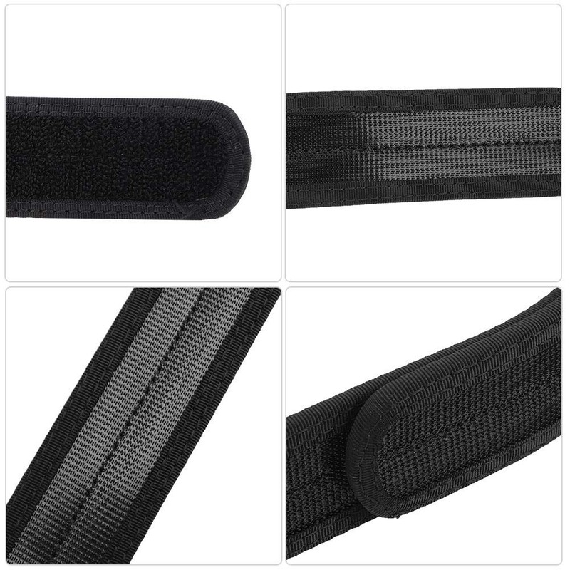MAGT Inner Belt, Inner Belt Inner Belt Inner Belt Inner