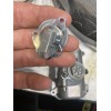 Suzuki New Suzuki RMZ 450 05-07, 07-09 RMZ 250 Carburetor