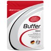 Ultra Sports Ultra Perform Buffer 500g Standbodenbeutel