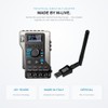 M-Live M-PEN 2 - WiFi USB Adapter for B.Beat Players,