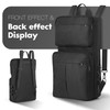 Seracle DJ Bag Carrying Case Compatible with DDJ-FLX4 / DDJ-400