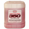 Weld-Aid Weld-Kleen 350 Anti-Spatter 007091 – 5 gallon, Non-Flammable, Paintable,