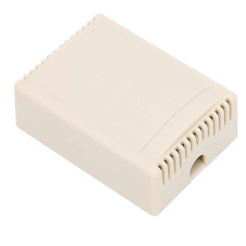 Wireless Remote Control 433 MHz 10A 4 Channel RF Remote