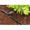 Rain Bird RBY100S Drip Irrigation In-Line "Y" Filter, 1" x