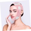 DOITOOL Shaped Face Lifting Mask for Double Chin Reduction Facial