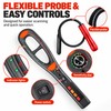 Handheld Signal Detector for Wireless Security Checks – Raksa 021